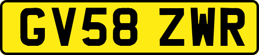 GV58ZWR