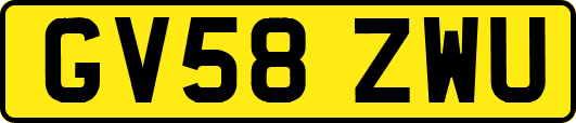 GV58ZWU