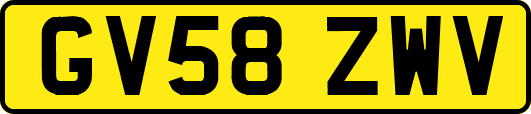 GV58ZWV