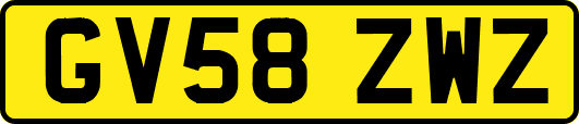 GV58ZWZ