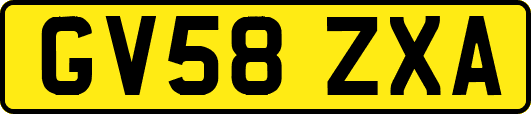 GV58ZXA