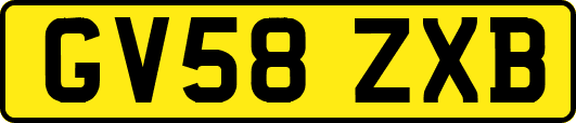 GV58ZXB