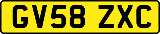GV58ZXC