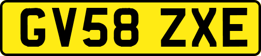 GV58ZXE