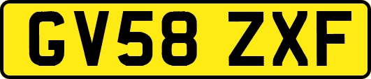 GV58ZXF