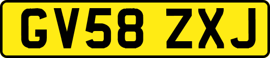 GV58ZXJ