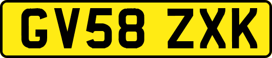 GV58ZXK