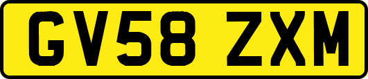 GV58ZXM