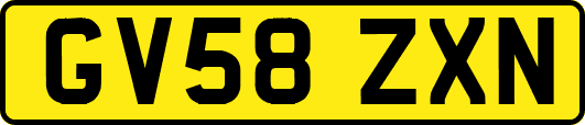 GV58ZXN