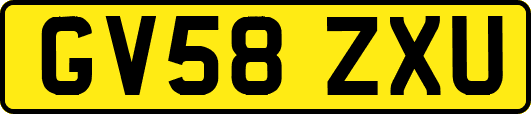 GV58ZXU