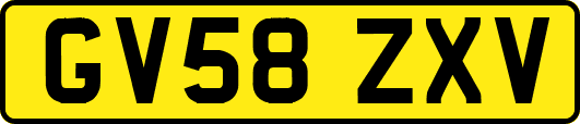 GV58ZXV