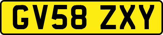 GV58ZXY