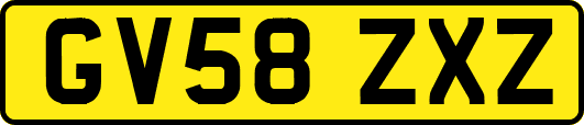 GV58ZXZ