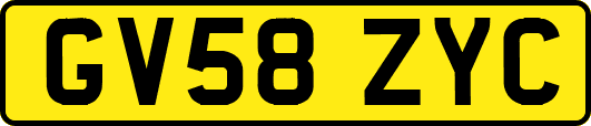 GV58ZYC