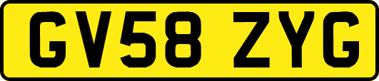 GV58ZYG