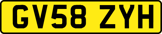 GV58ZYH