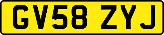 GV58ZYJ