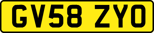 GV58ZYO