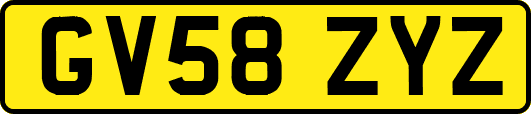 GV58ZYZ