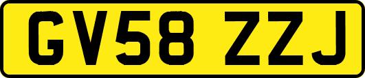 GV58ZZJ