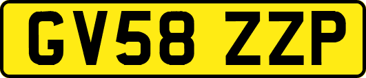 GV58ZZP