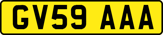 GV59AAA