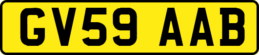 GV59AAB