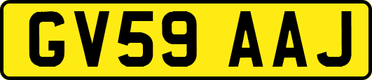 GV59AAJ