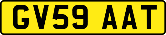 GV59AAT