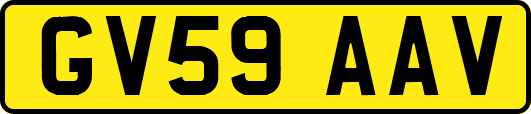 GV59AAV