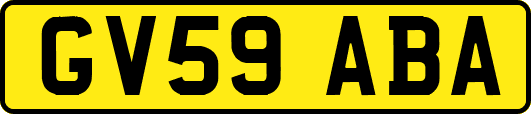 GV59ABA