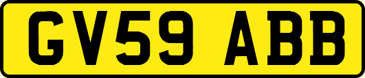GV59ABB