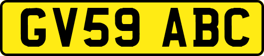 GV59ABC