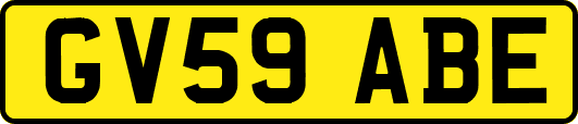 GV59ABE