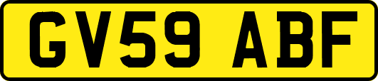 GV59ABF