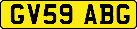 GV59ABG