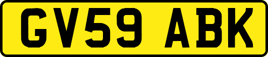 GV59ABK