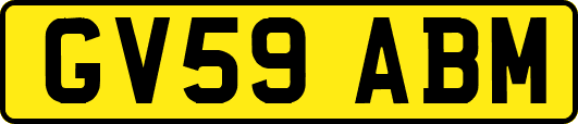 GV59ABM