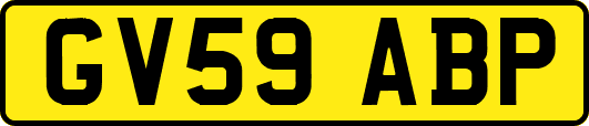 GV59ABP