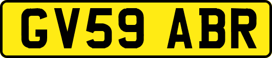 GV59ABR