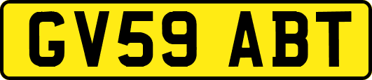 GV59ABT
