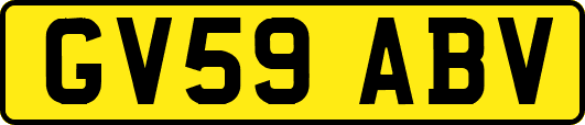 GV59ABV