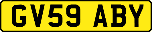 GV59ABY