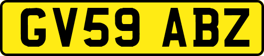 GV59ABZ