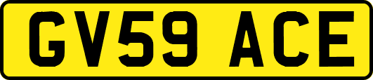 GV59ACE