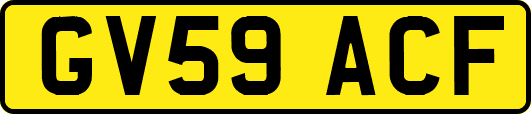 GV59ACF