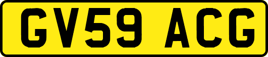 GV59ACG