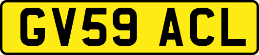 GV59ACL