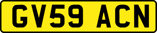 GV59ACN