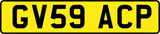 GV59ACP